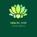 healthyzone.us
